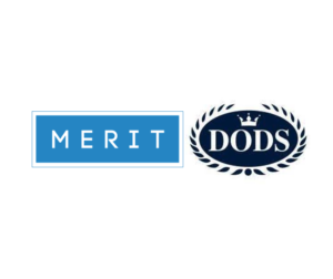 Dods Group acquires Meritgroup
