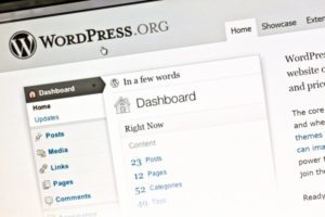 Gutenberg vs ACF WordPress