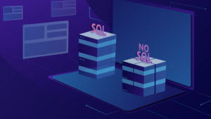 SQL vs NoSQL