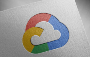 Migrate to GCP