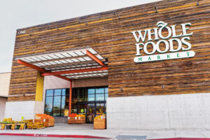 whole foods consumer intelligence