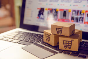 ecommerce verticals