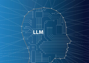 Large Language Models (LLMs)