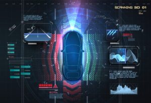 Automotive data science